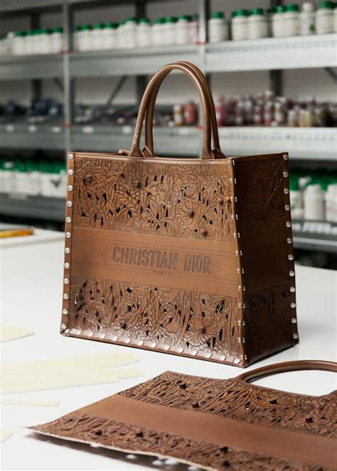 dior bags david jones